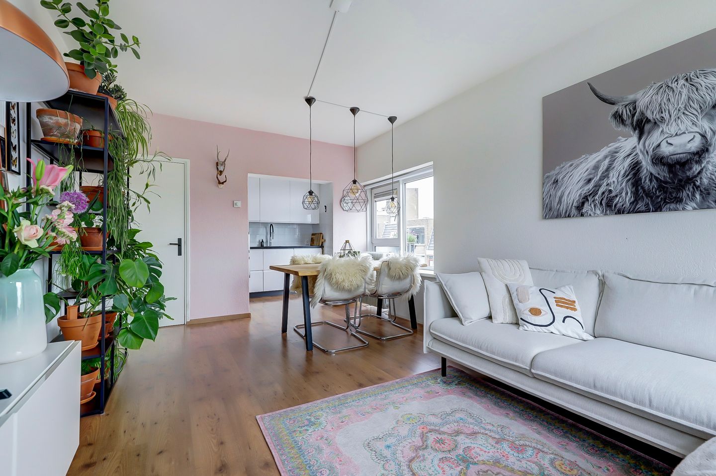 Foto 5 van Wijnstraat 195