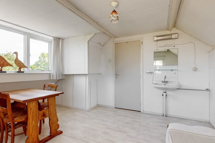 Foto 35 van Kerkweg 35