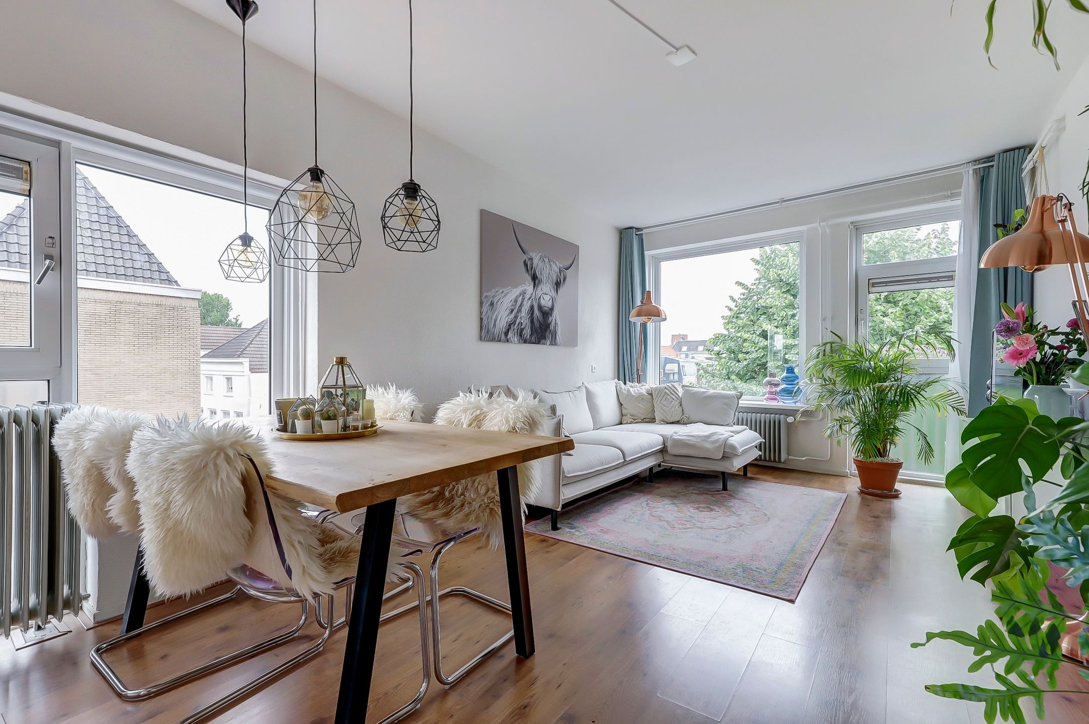 Foto 6 van Wijnstraat 195