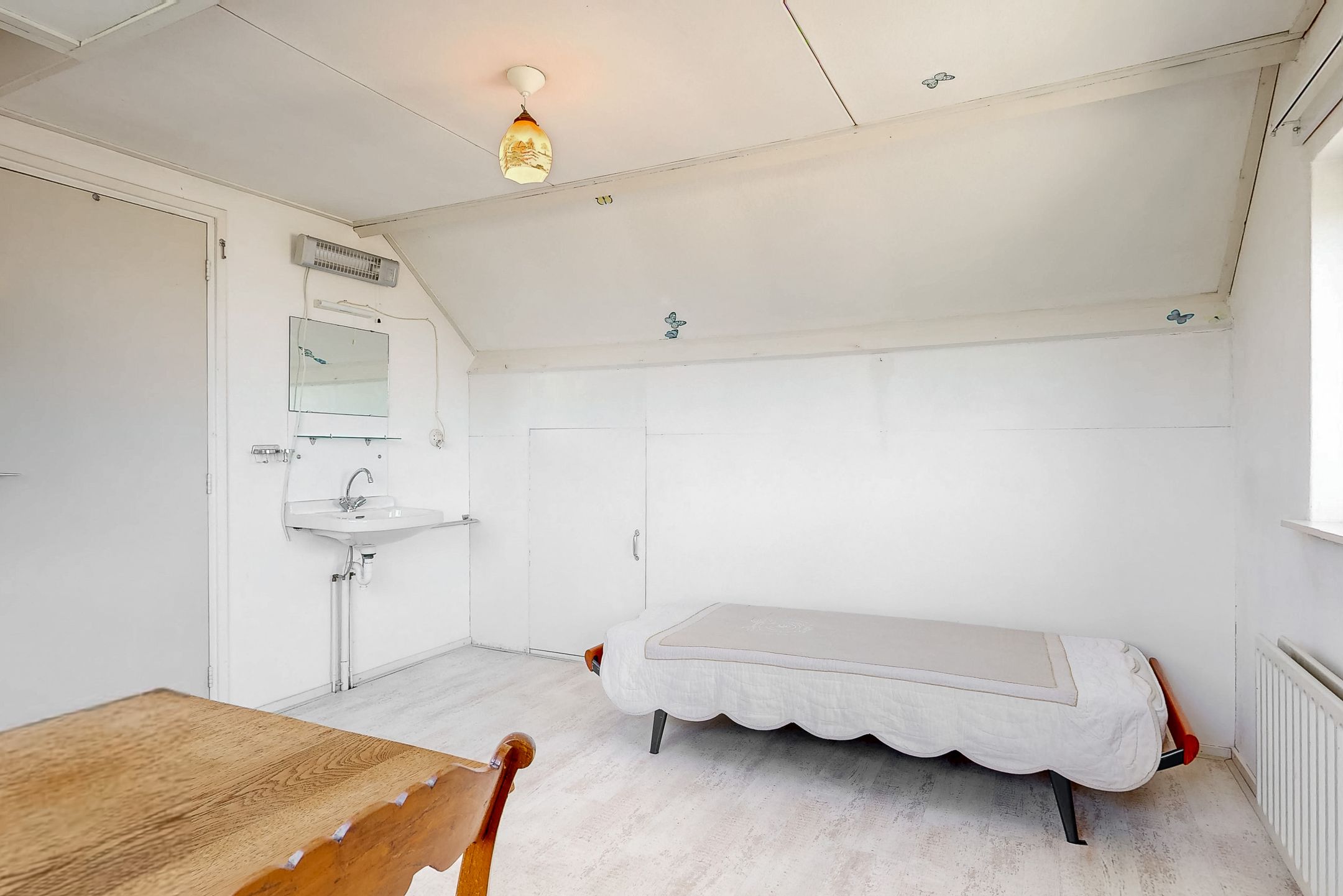 Foto 36 van Kerkweg 35