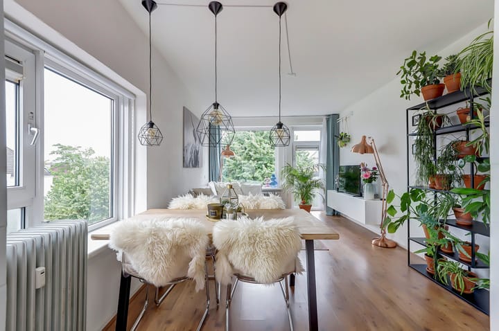 Foto 7 van Wijnstraat 195