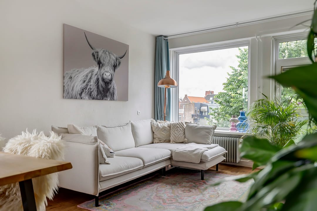 Foto 8 van Wijnstraat 195