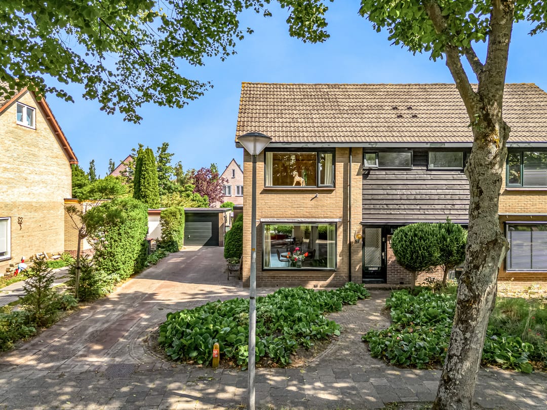 Foto 38 van Kerkweg 35