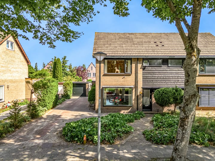 Foto 38 van Kerkweg 35