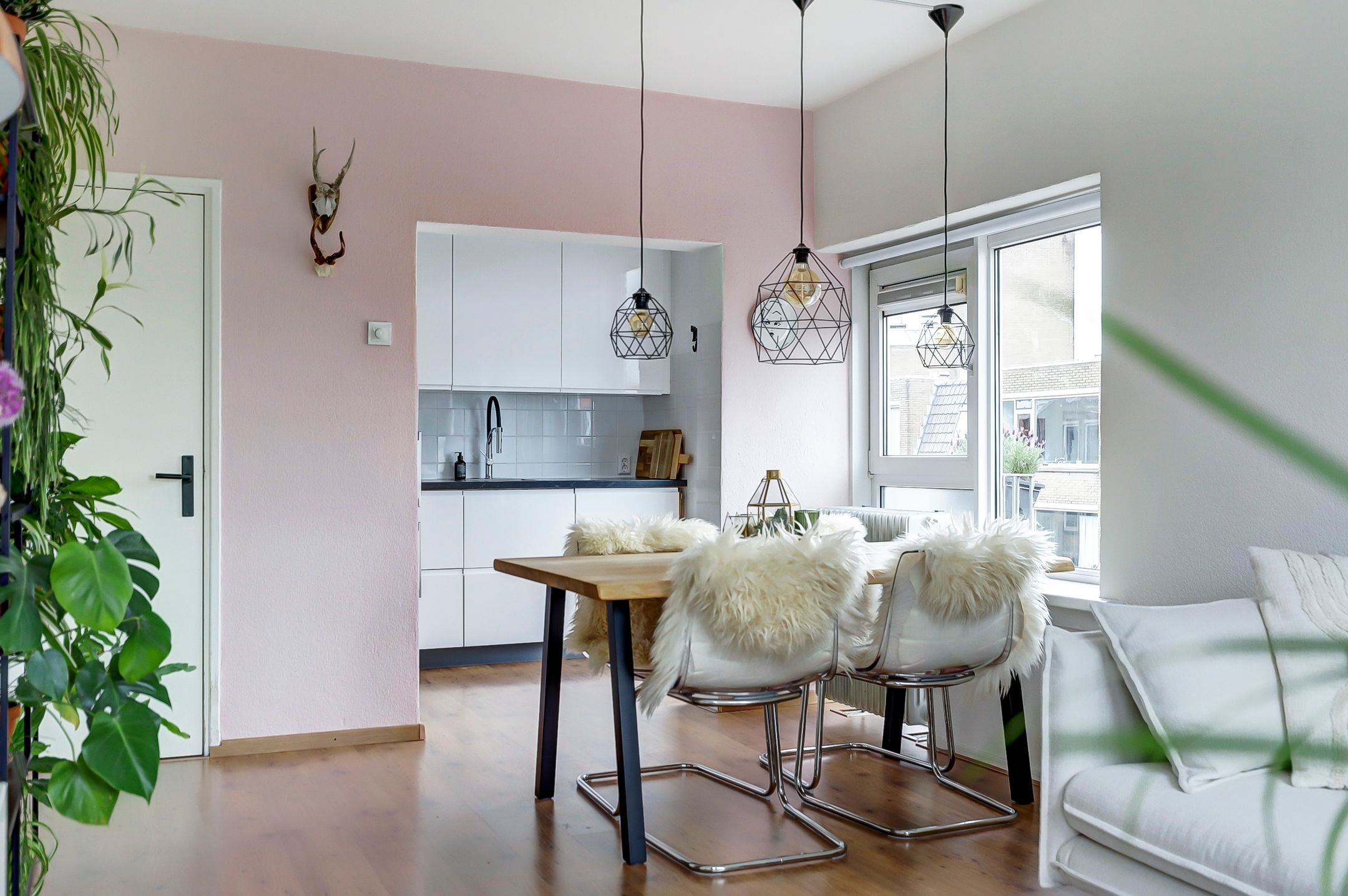 Foto 9 van Wijnstraat 195