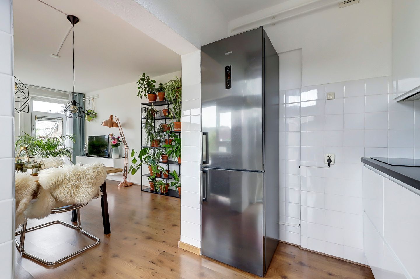 Foto 10 van Wijnstraat 195