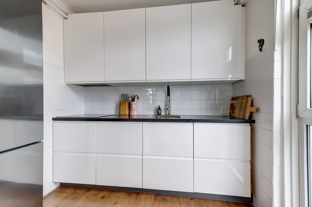 Foto 11 van Wijnstraat 195