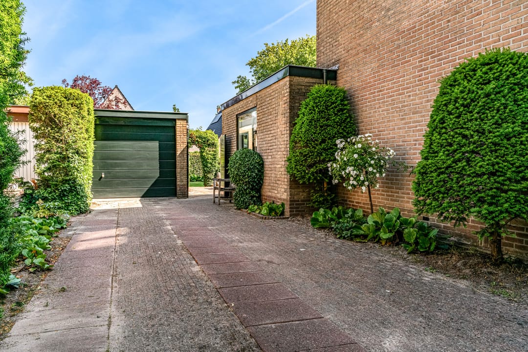 Foto 41 van Kerkweg 35