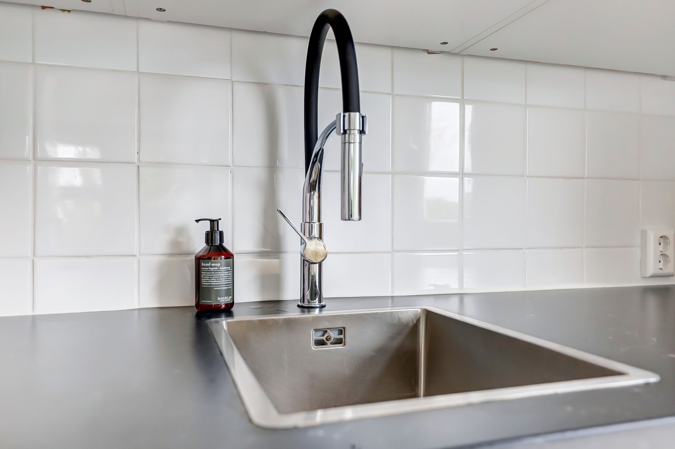 Foto 12 van Wijnstraat 195