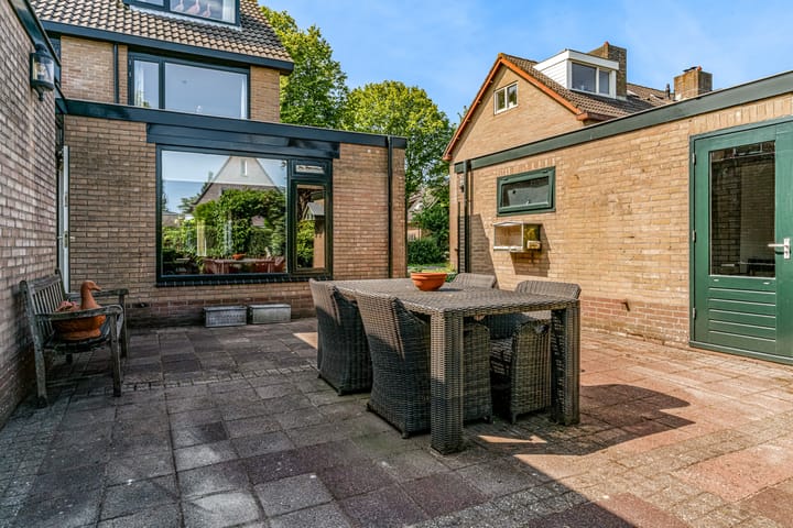 Foto 42 van Kerkweg 35