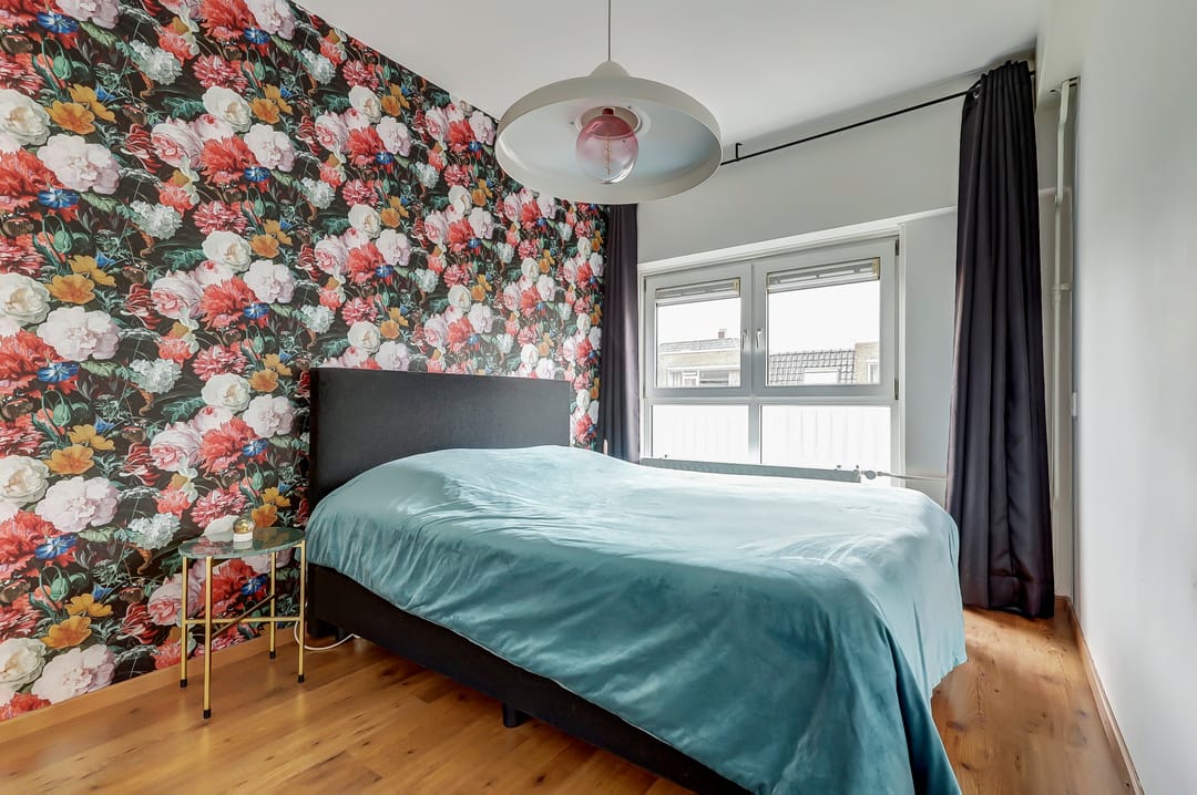 Foto 13 van Wijnstraat 195