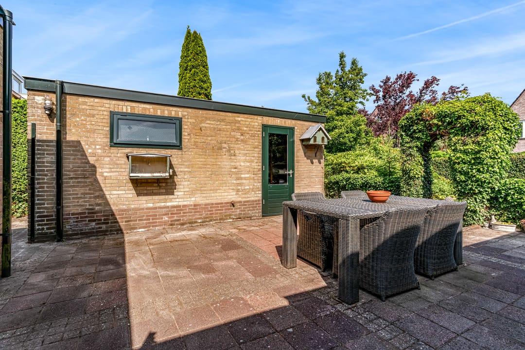 Foto 43 van Kerkweg 35