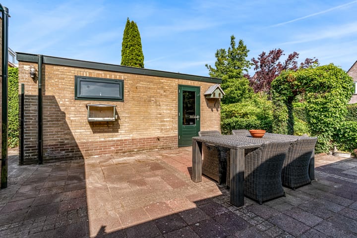 Foto 43 van Kerkweg 35