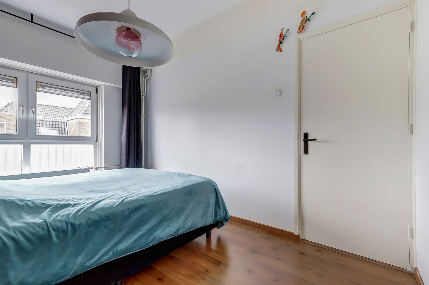 Foto 14 van Wijnstraat 195