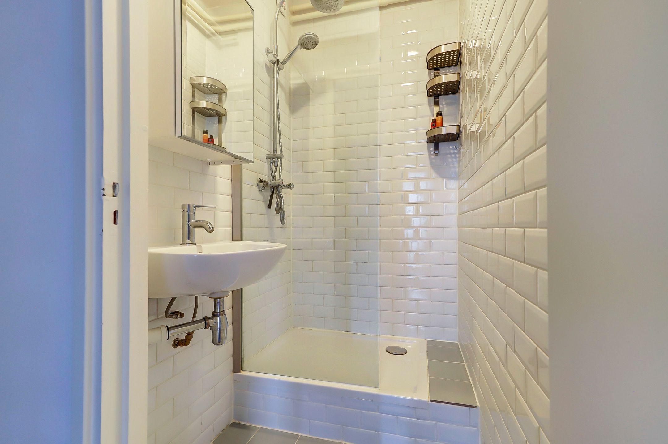 Foto 15 van Wijnstraat 195