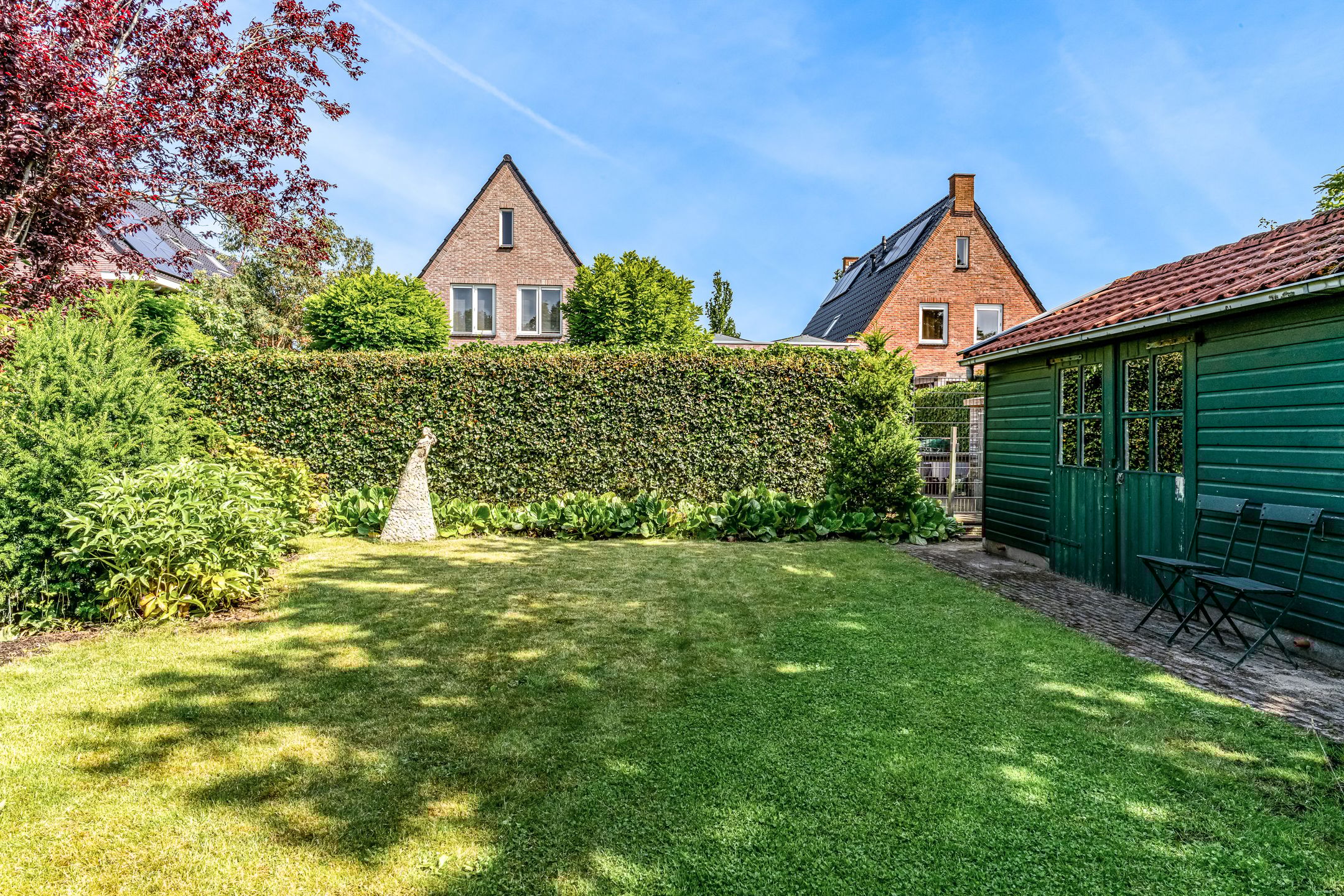 Foto 45 van Kerkweg 35