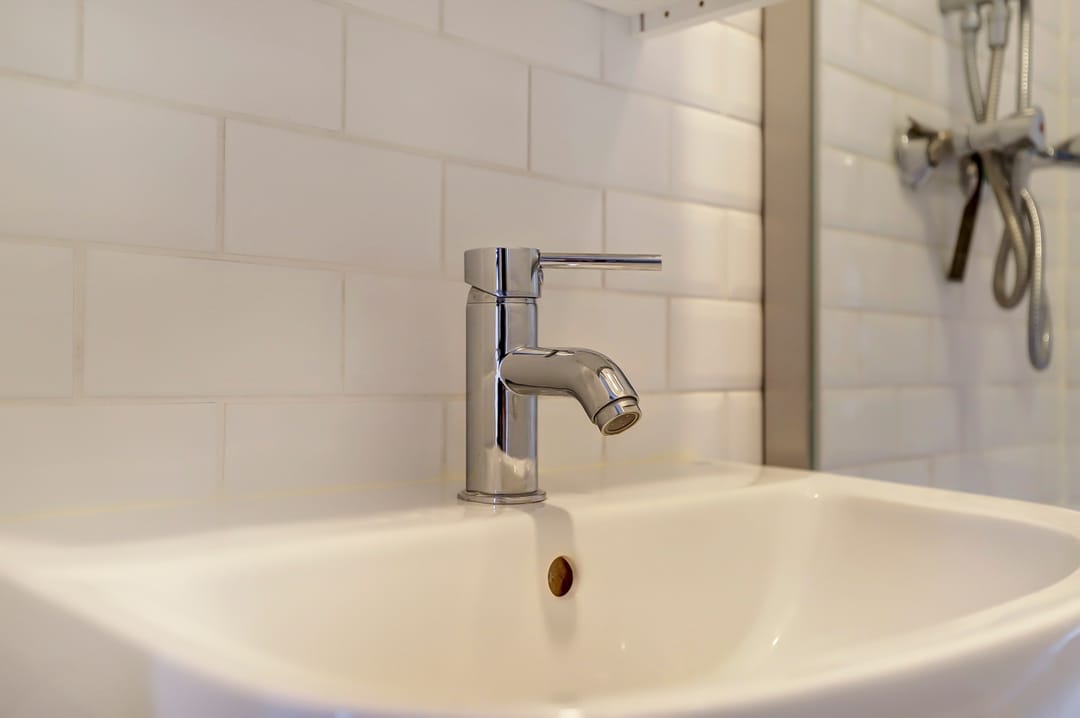 Foto 16 van Wijnstraat 195