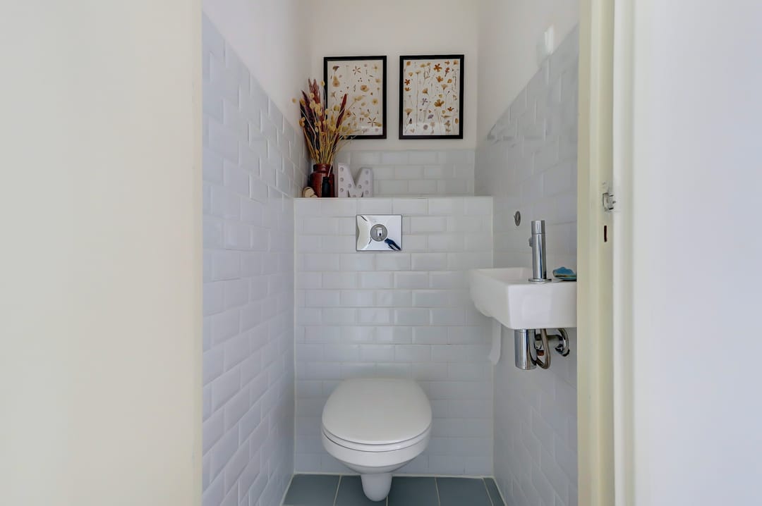 Foto 17 van Wijnstraat 195