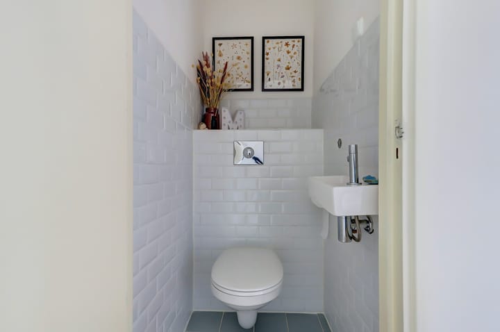 Foto 17 van Wijnstraat 195