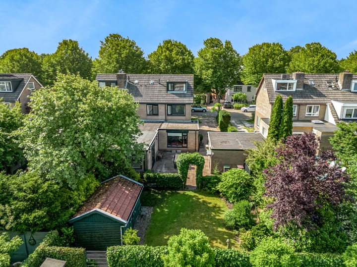 Foto 47 van Kerkweg 35