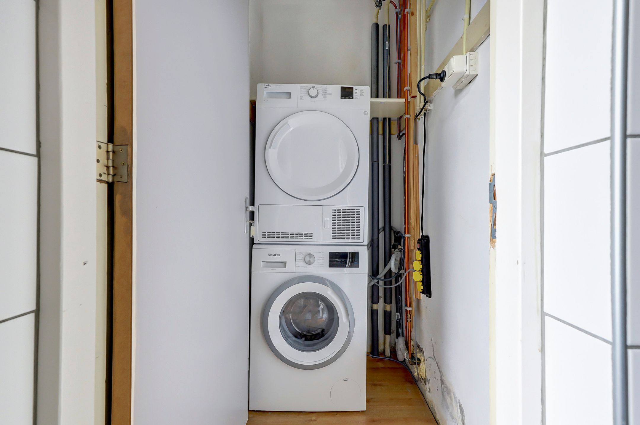 Foto 18 van Wijnstraat 195