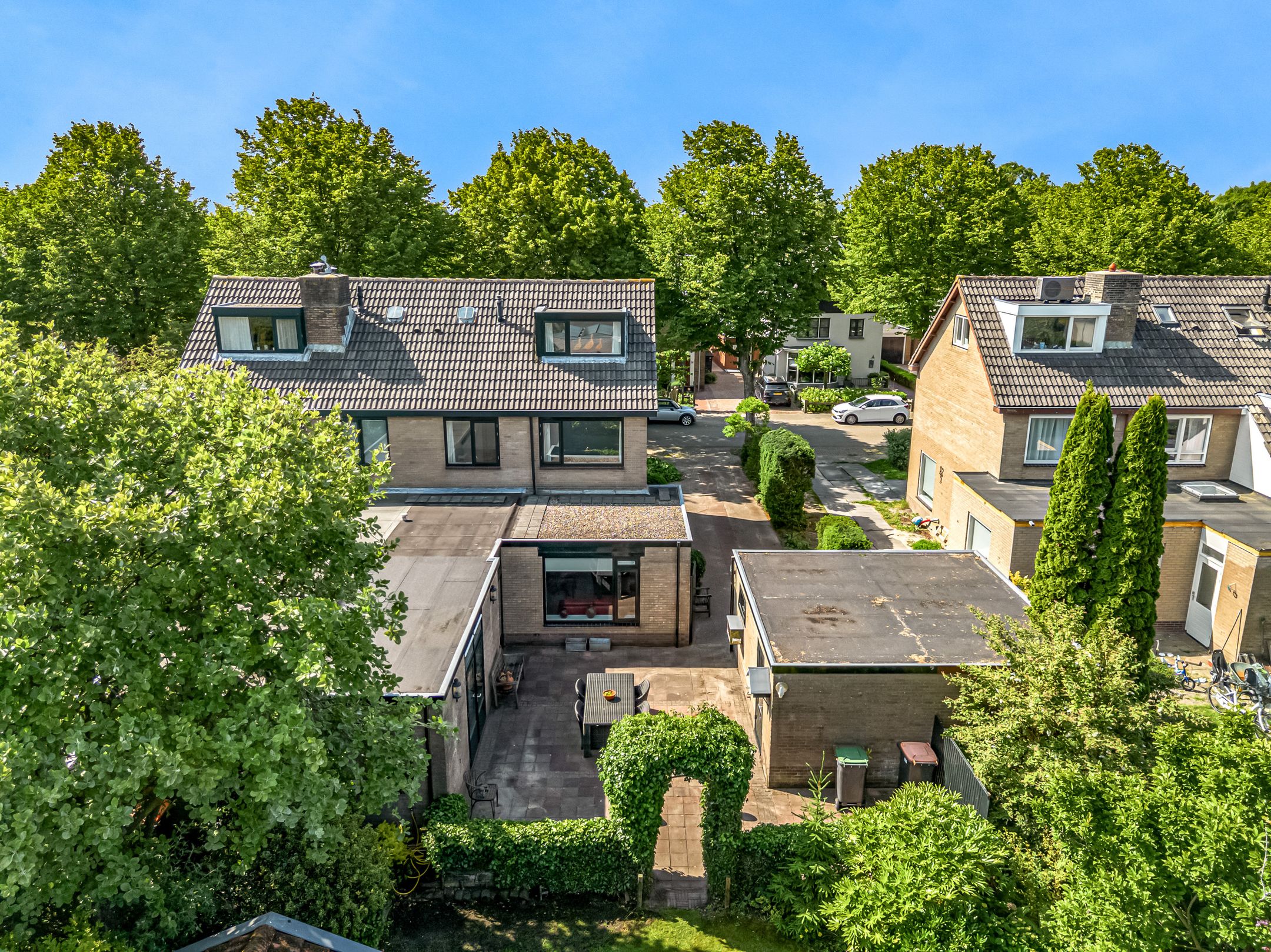 Foto 48 van Kerkweg 35