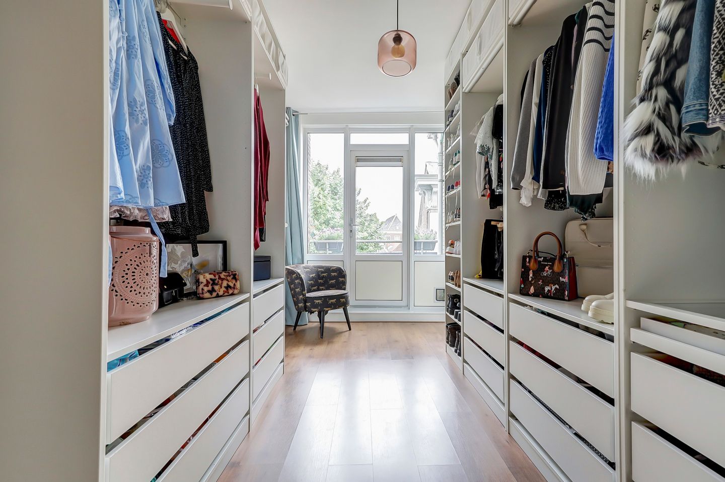 Foto 19 van Wijnstraat 195