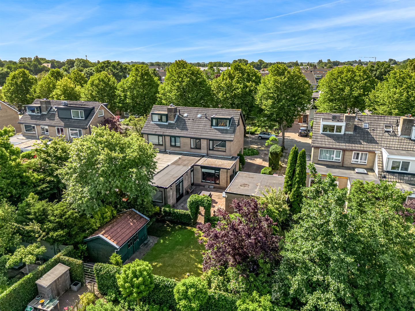 Foto 49 van Kerkweg 35