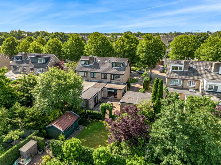 Foto 49 van Kerkweg 35