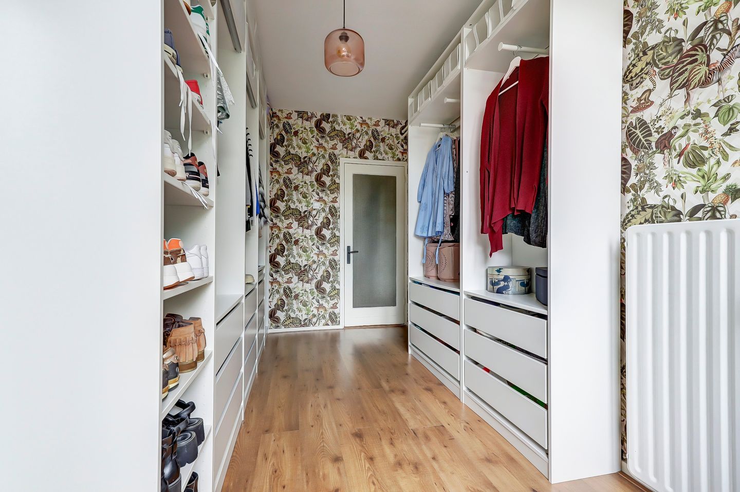 Foto 20 van Wijnstraat 195