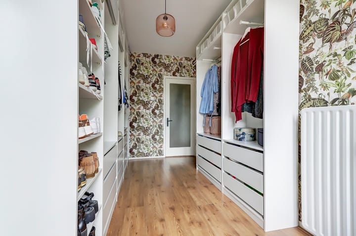 Foto 20 van Wijnstraat 195