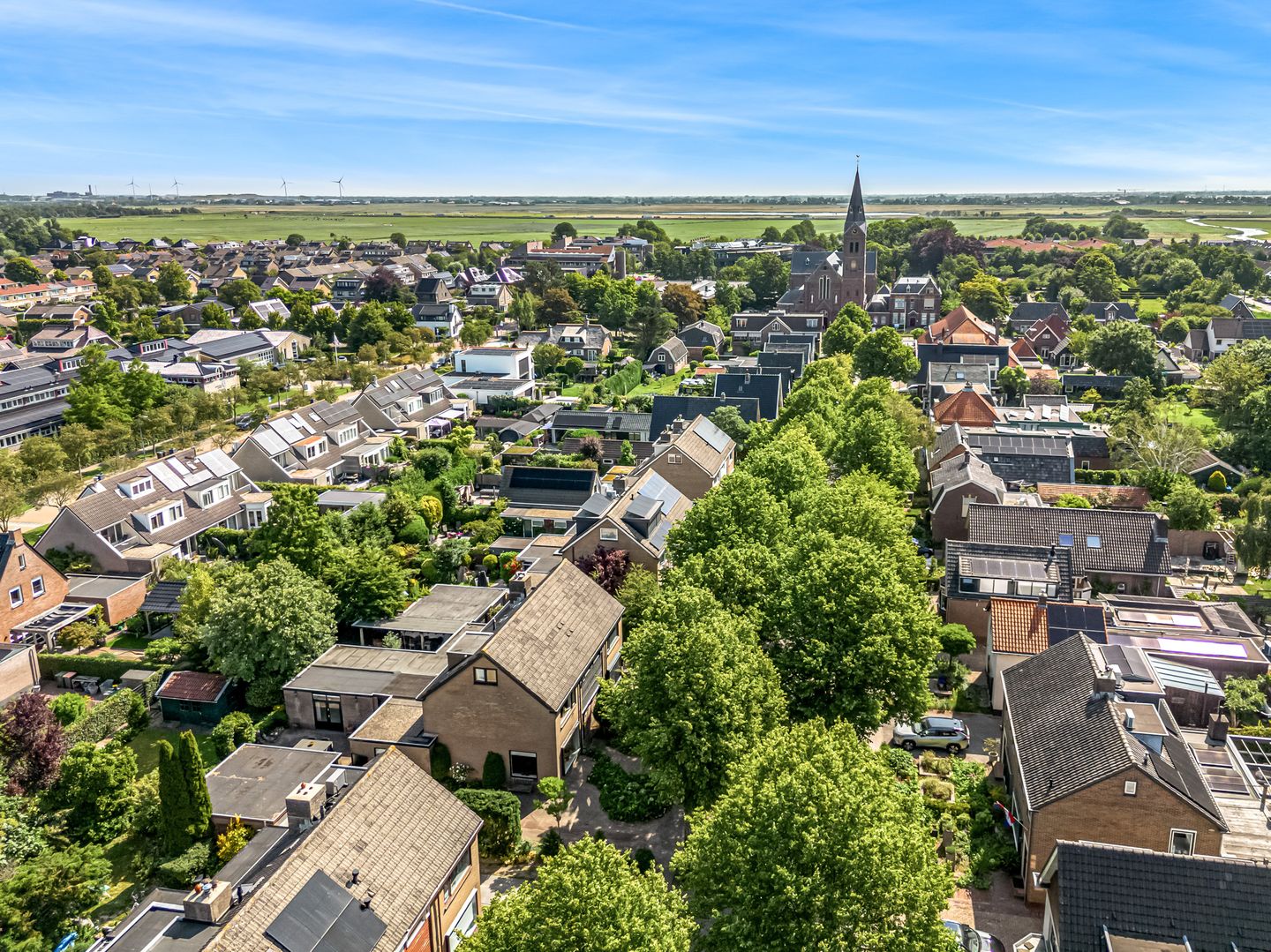 Foto 50 van Kerkweg 35