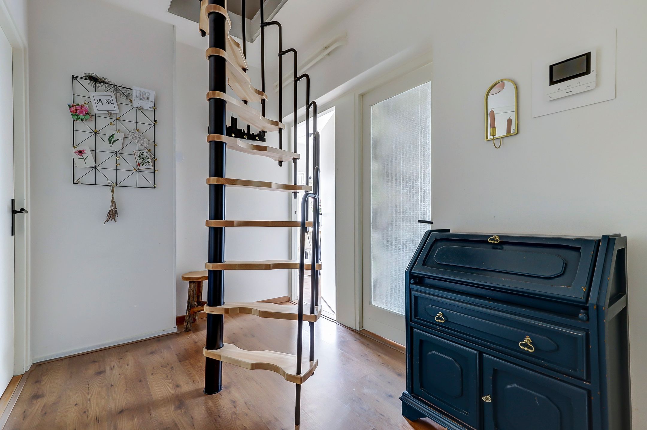 Foto 24 van Wijnstraat 195