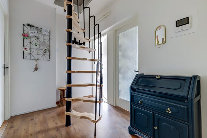 Foto 24 van Wijnstraat 195