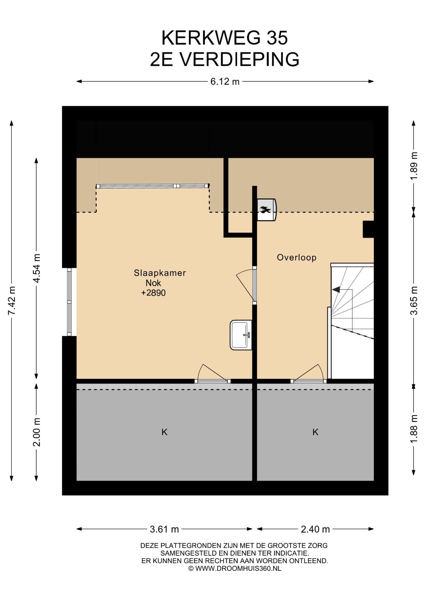 Foto 54 van Kerkweg 35