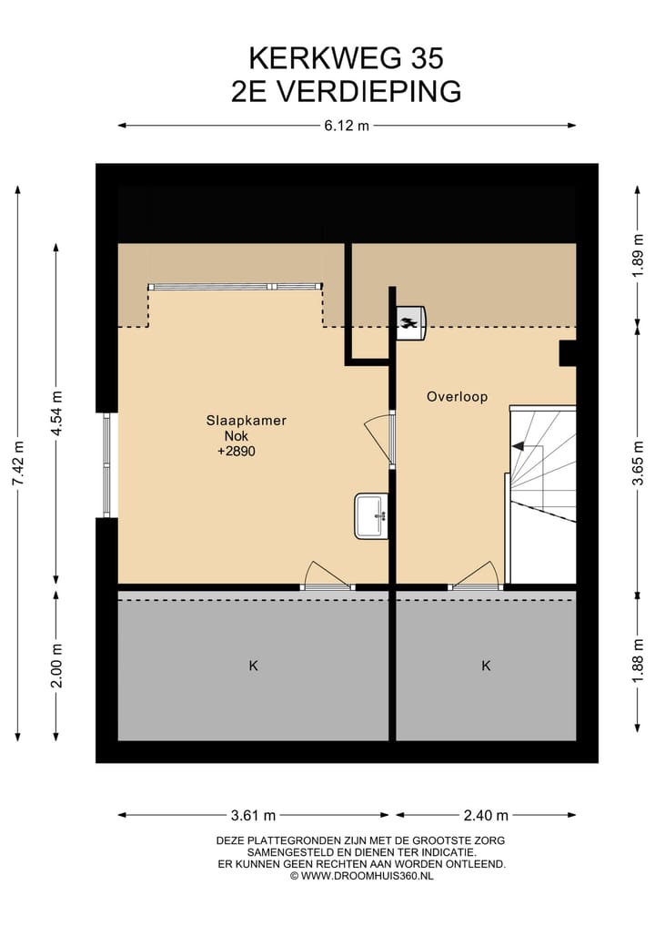 Foto 54 van Kerkweg 35