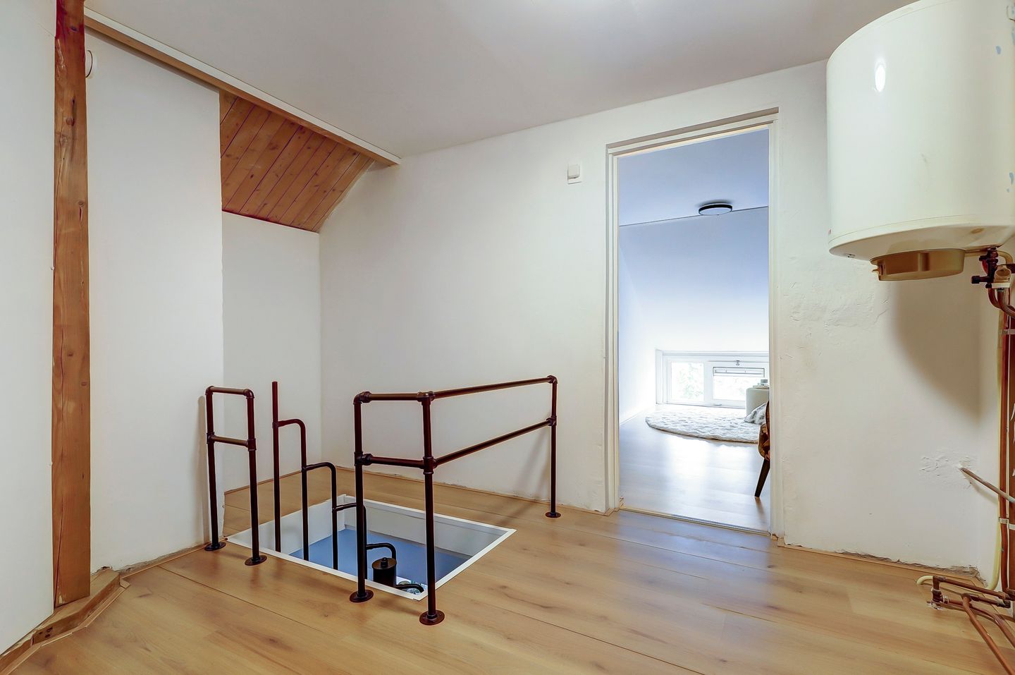 Foto 25 van Wijnstraat 195