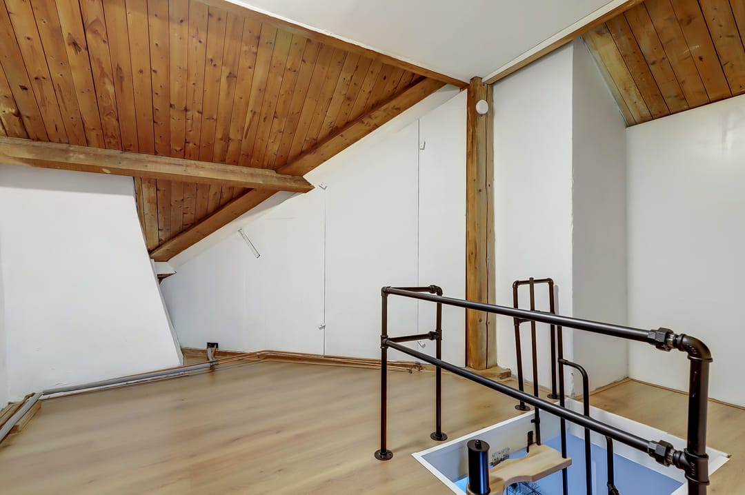 Foto 26 van Wijnstraat 195