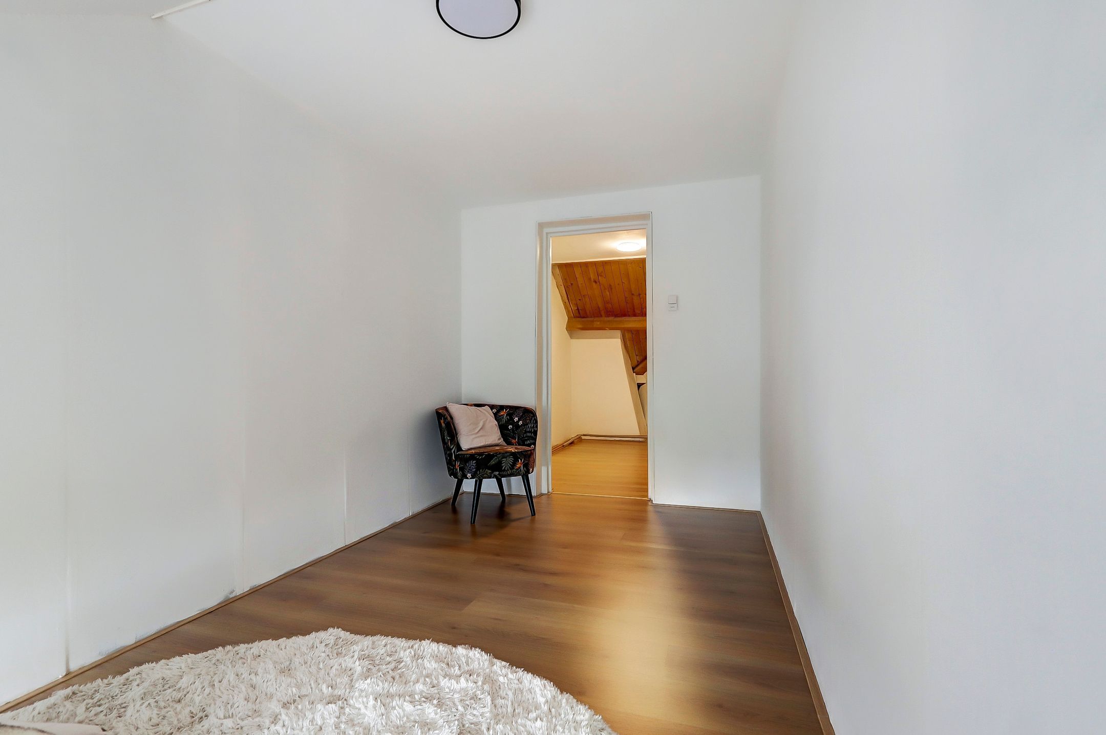 Foto 27 van Wijnstraat 195