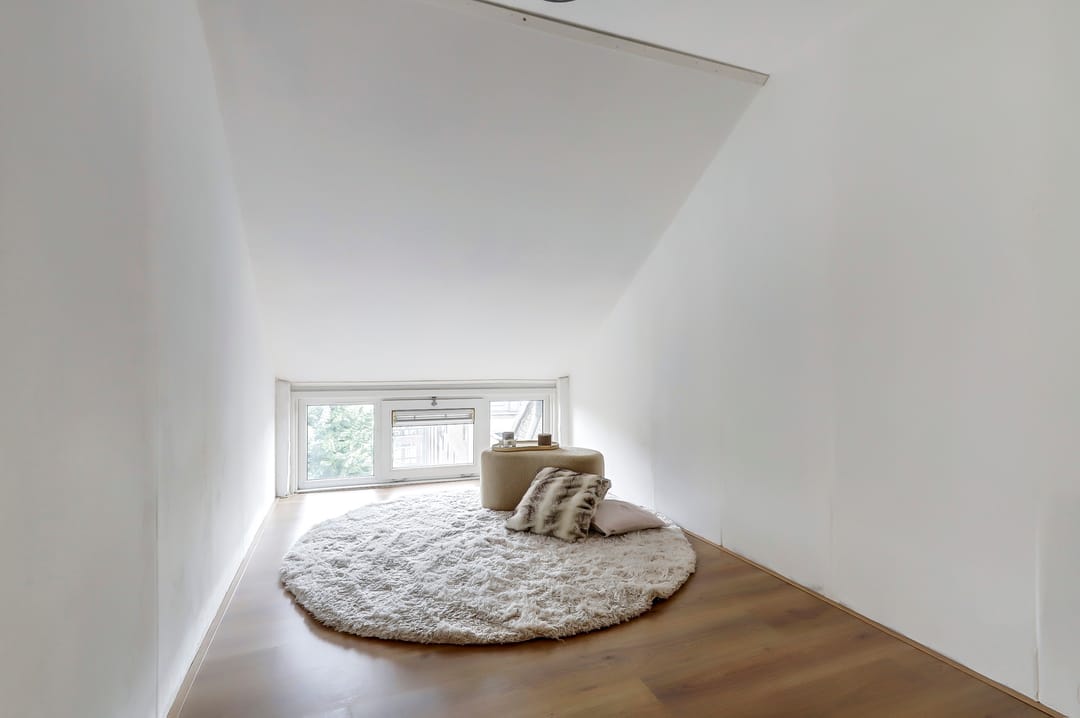 Foto 28 van Wijnstraat 195