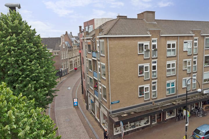 Foto 30 van Wijnstraat 195