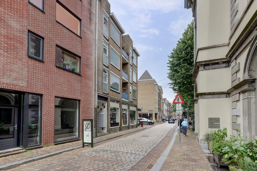 Foto 31 van Wijnstraat 195