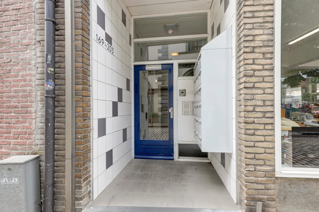 Foto 32 van Wijnstraat 195