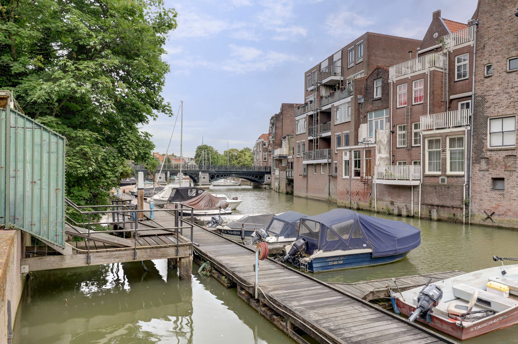 Foto 33 van Wijnstraat 195