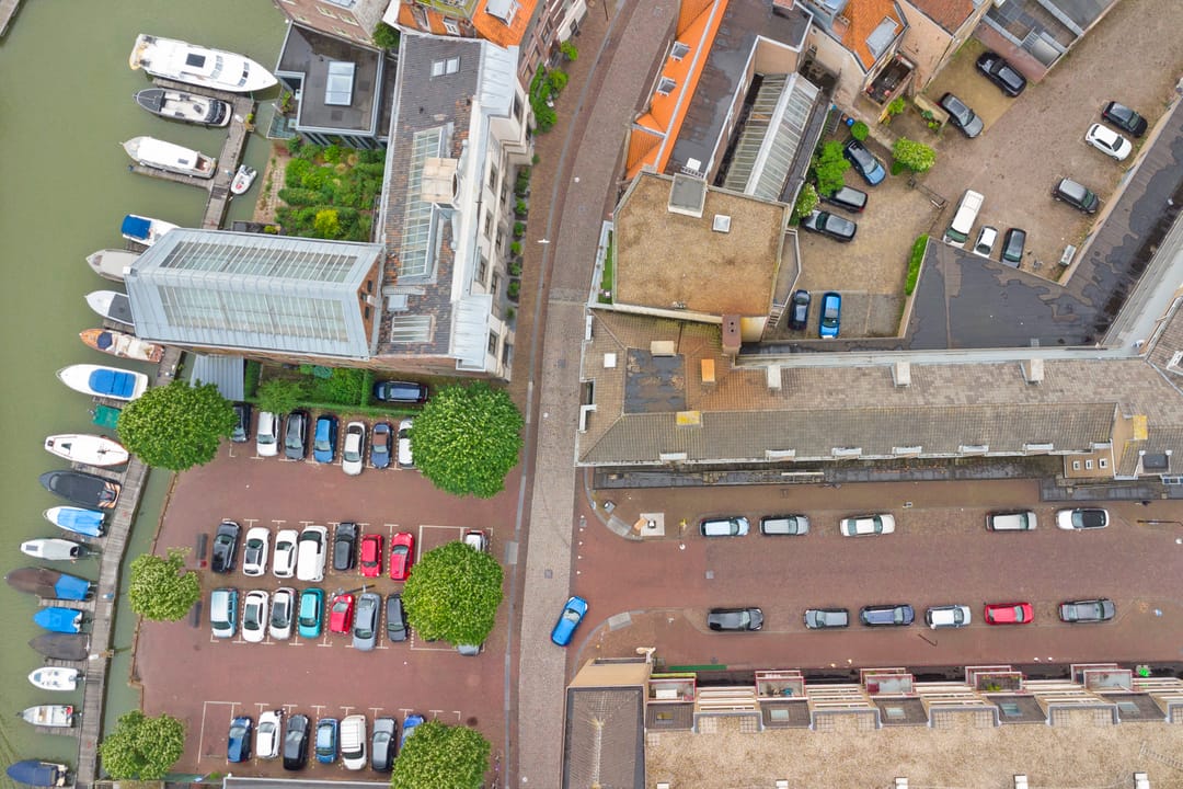 Foto 37 van Wijnstraat 195