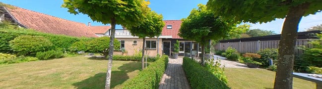 Voortuin 2