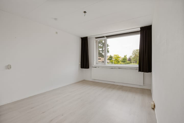 Foto 3 van Kloosterlaan 1