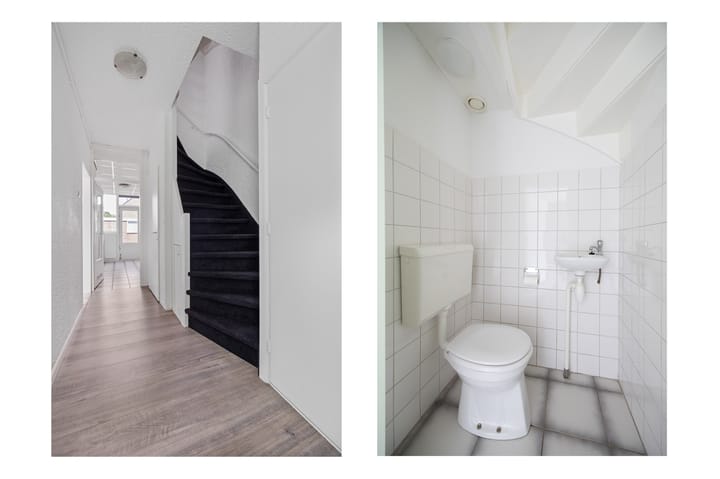 Foto 5 van Kloosterlaan 1