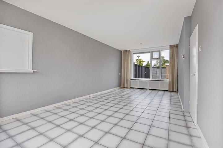 Foto 6 van Kloosterlaan 1