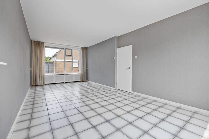 Foto 7 van Kloosterlaan 1